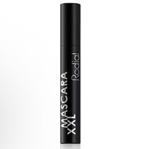 Rodial XXL Mascara extreme lash maximizer black velvet NIB